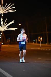 BIB: 
                            <button type="button" onclick="openModal(24007528)" class="btn btn-primary btn-sm float-right btn-popup" data-toggle="modal" data-target=".modal-high-quality">
                        <i class="fas fa-shopping-cart"></i> Add to Cart
                    </button>
                                            <button type="button" onclick="isThisMe(24007528, true)" class="btn btn-success btn-sm float-right btn-popup btn-isme hidden" data-toggle="tooltip" data-placement="bottom" title="นี่คือรูปของคุณใช่ไหม คลิกที่นี่เพื่อเอาเข้าอัลบั้ม">
                        <i class="fas fa-plus"></i> Add to album
                    </button>
                    <button type="button" onclick="isThisMe(24007528, false)" class="btn btn-warning btn-sm float-right btn-popup btn-isnotme hidden">
                        <i class="fas fa-ban"></i> Remove from album
                    </button>